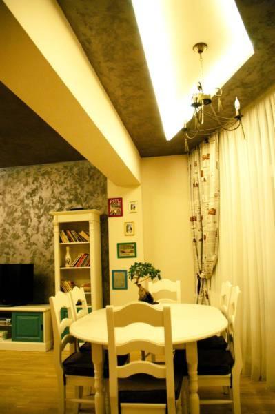 Magic Apartment Brasov Exterior photo