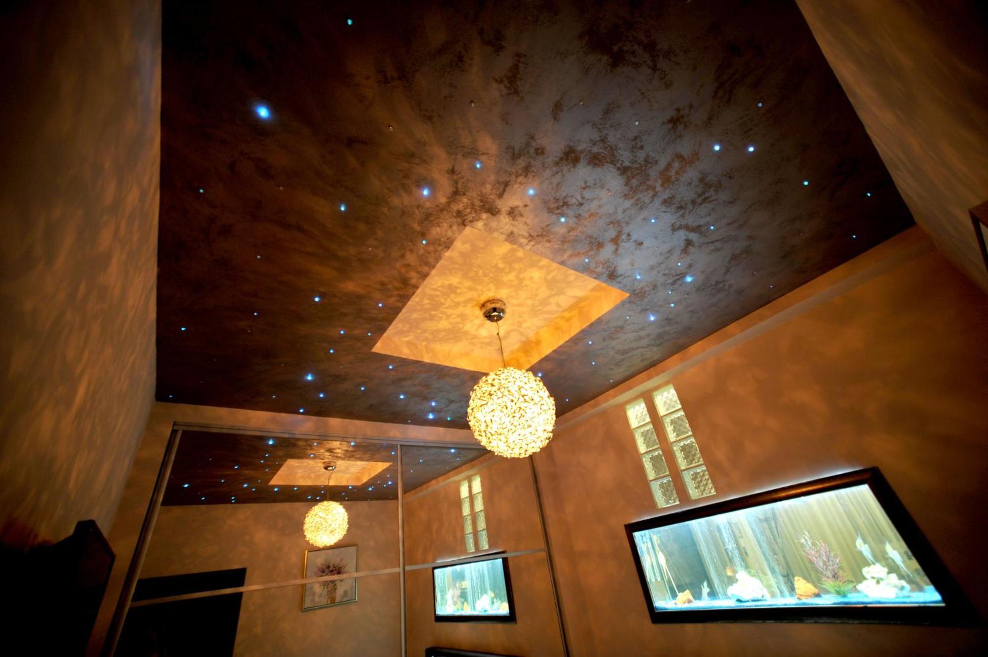 Magic Apartment Brasov Exterior photo